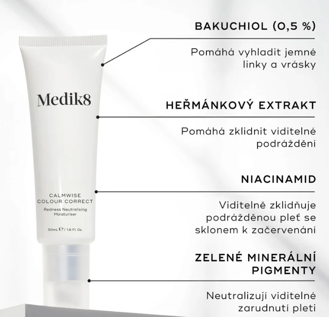 Snímek obrazovky 2025-11-10 121941